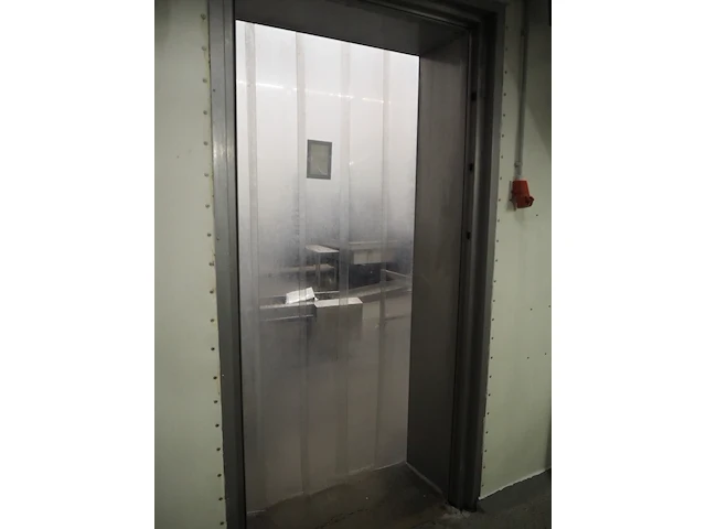 Nn curtains - afbeelding 3 van  4