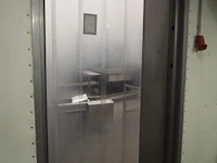 Nn curtains - afbeelding 3 van  4