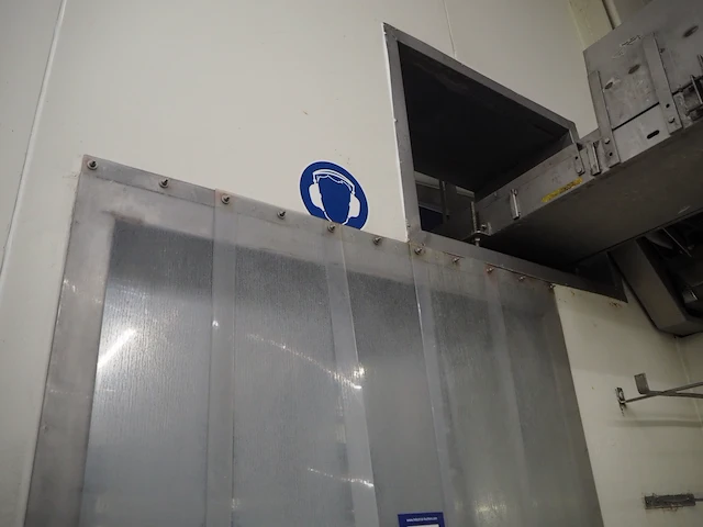 Nn curtains - afbeelding 4 van  4