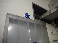 Nn curtains - afbeelding 4 van  4