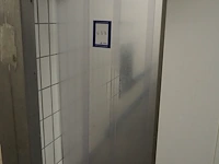 Nn curtains - afbeelding 1 van  5