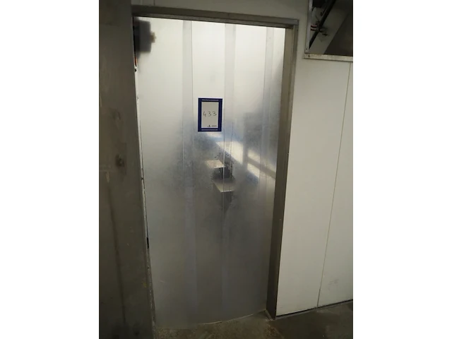 Nn curtains - afbeelding 2 van  5