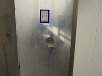 Nn curtains - afbeelding 2 van  5