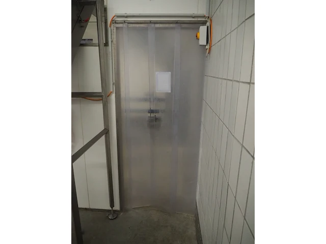 Nn curtains - afbeelding 3 van  5