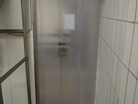 Nn curtains - afbeelding 3 van  5