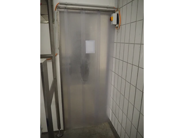 Nn curtains - afbeelding 4 van  5