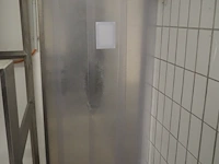 Nn curtains - afbeelding 4 van  5