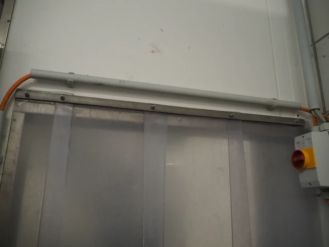 Nn curtains - afbeelding 5 van  5