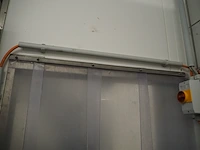 Nn curtains - afbeelding 5 van  5