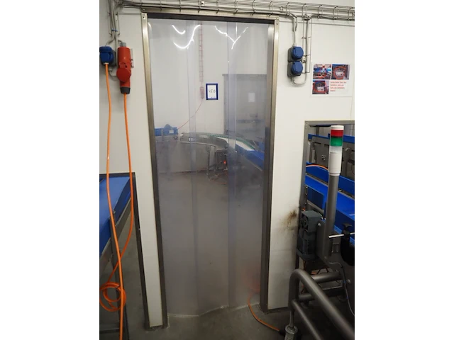 Nn curtains - afbeelding 1 van  5