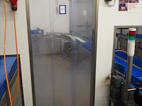 Nn curtains - afbeelding 1 van  5