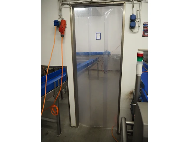 Nn curtains - afbeelding 2 van  5