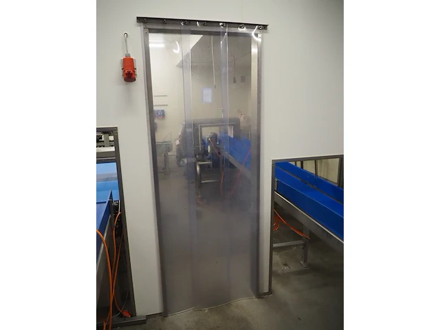 Nn curtains - afbeelding 4 van  5