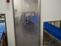 Nn curtains - afbeelding 4 van  5