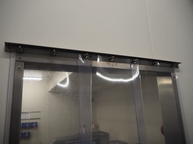 Nn curtains - afbeelding 5 van  5