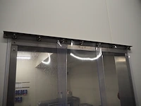 Nn curtains - afbeelding 5 van  5