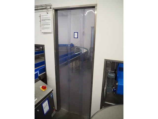 Nn curtains - afbeelding 1 van  5