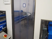 Nn curtains - afbeelding 1 van  5