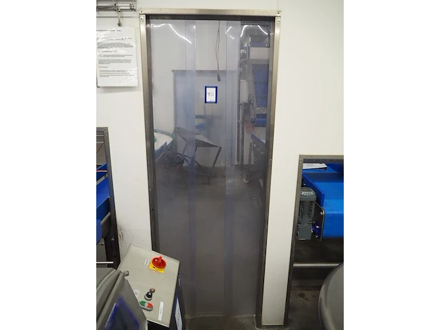 Nn curtains - afbeelding 2 van  5