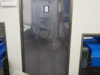 Nn curtains - afbeelding 2 van  5