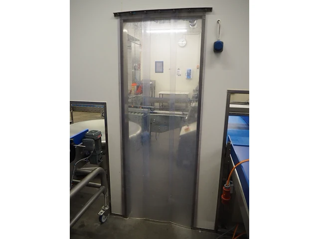 Nn curtains - afbeelding 3 van  5