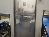 Nn curtains - afbeelding 3 van  5