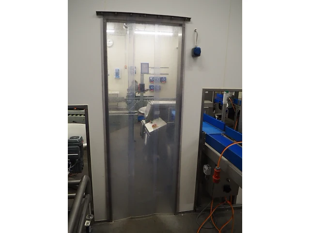 Nn curtains - afbeelding 4 van  5