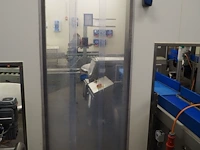 Nn curtains - afbeelding 4 van  5