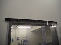 Nn curtains - afbeelding 5 van  5