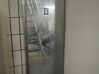 Nn curtains - afbeelding 1 van  4