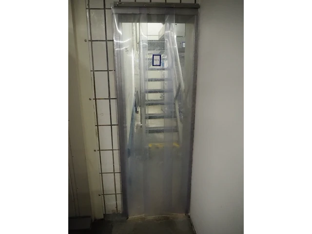 Nn curtains - afbeelding 2 van  4