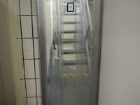 Nn curtains - afbeelding 2 van  4