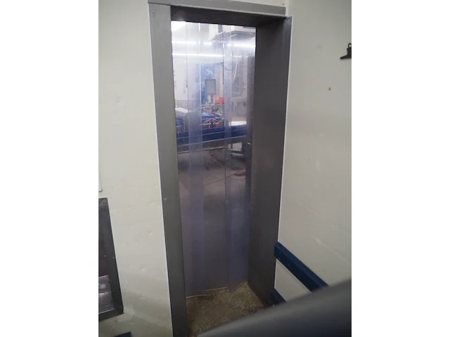 Nn curtains - afbeelding 3 van  4