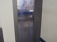 Nn curtains - afbeelding 3 van  4