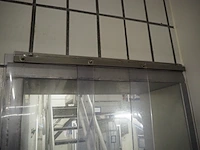 Nn curtains - afbeelding 4 van  4