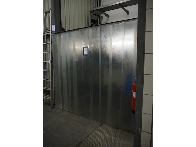 Nn curtains - afbeelding 2 van  4