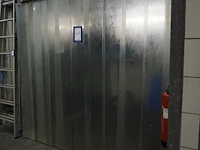 Nn curtains - afbeelding 2 van  4