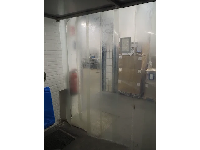 Nn curtains - afbeelding 3 van  4