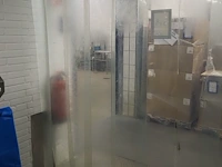 Nn curtains - afbeelding 3 van  4