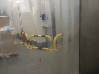 Nn curtains - afbeelding 4 van  4