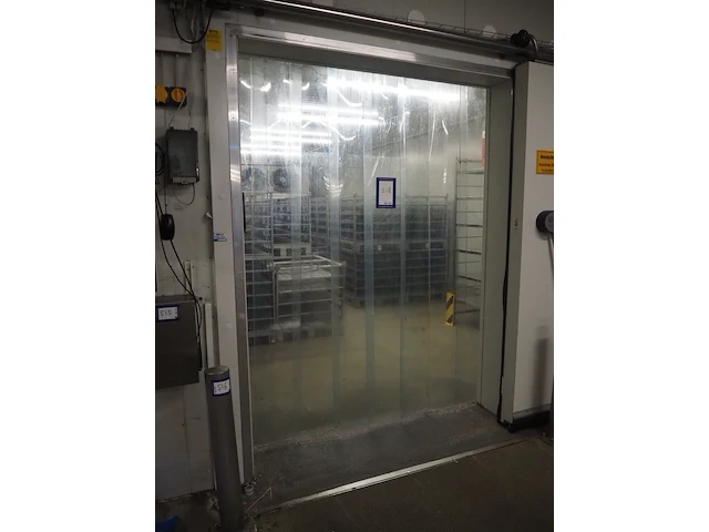 Nn curtains - afbeelding 1 van  4