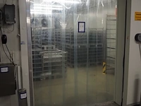 Nn curtains - afbeelding 1 van  4