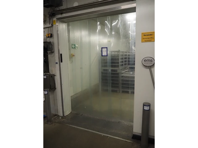 Nn curtains - afbeelding 2 van  4