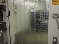 Nn curtains - afbeelding 2 van  4