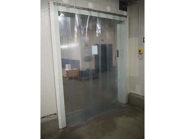 Nn curtains - afbeelding 3 van  4