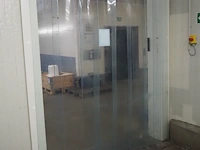 Nn curtains - afbeelding 3 van  4