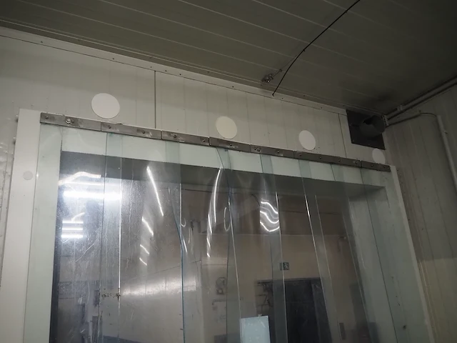 Nn curtains - afbeelding 4 van  4