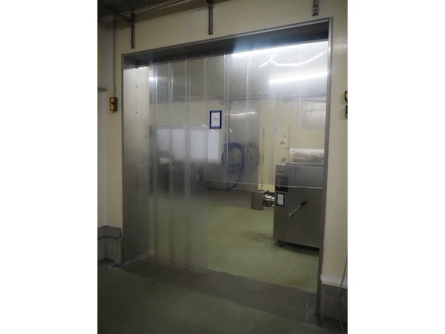 Nn curtains - afbeelding 1 van  5