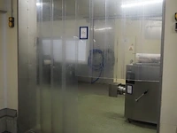 Nn curtains - afbeelding 1 van  5