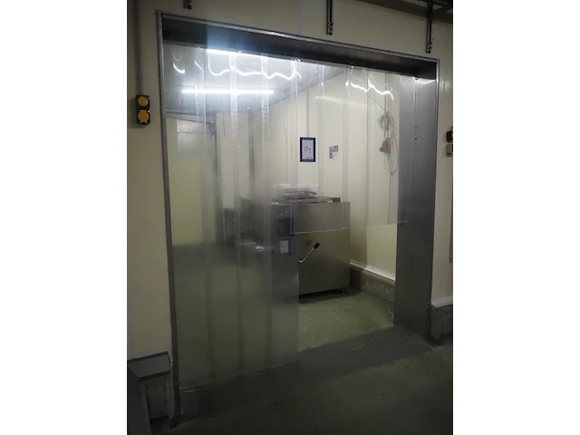 Nn curtains - afbeelding 2 van  5